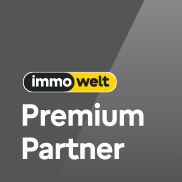 Immowelt-PREMIUM-Partner Unternehmens- und Finanzberatung Dollinger
